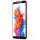 TP-Link Neffos C5 Plus 1/16GB Czerwony - 506809 - zdjęcie 4